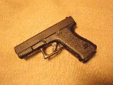 Glock 19