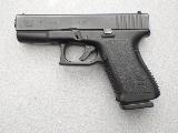 Glock 19