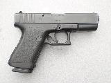 Glock 19