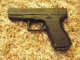 Glock 19