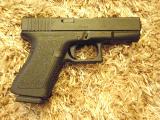 Glock 19