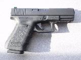 Glock 19