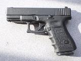 Glock 19