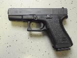 Glock 19