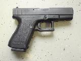 Glock 19