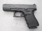 Glock 19