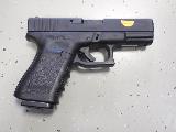Glock 19