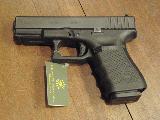 Glock 19