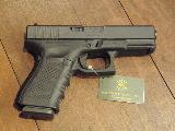 Glock 19