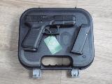 Glock 19 600.00 � vendre d'occasion sur 18bis.ch