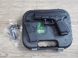 Glock 19 700.00 � vendre d'occasion sur 18bis.ch