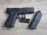 Glock 19 700.00 � vendre d'occasion sur 18bis.ch