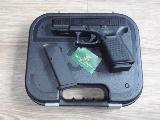 Glock 19 700.00 � vendre d'occasion sur 18bis.ch