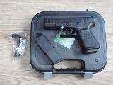Glock 19 700.00 � vendre d'occasion sur 18bis.ch