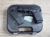 Glock 19 700.00 � vendre d'occasion sur 18bis.ch