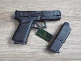 Glock 19 700.00 � vendre d'occasion sur 18bis.ch