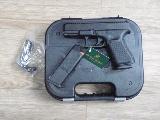 Glock 19 700.00 � vendre d'occasion sur 18bis.ch