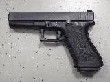 Glock 20