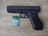 Glock 20 460.00 � vendre d'occasion sur 18bis.ch