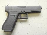 Glock 21 Glock 21