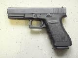 Glock 21