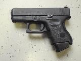 Glock 26