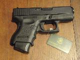 Glock 26 450.00 à vendre d'occasion sur 18bis.ch Glock 26 450.00 à vendre d'occasion sur 18bis.ch