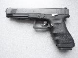 Glock 34 Glock 34