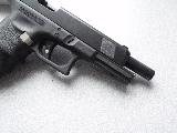 Glock 34 Glock 34