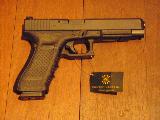 Glock 34