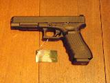 Glock 34