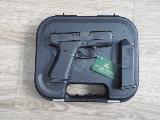 Glock 43 450.00 � vendre d'occasion sur 18bis.ch