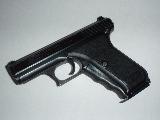 HK - Heckler & Koch P7 HK - Heckler & Koch P7