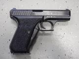 HK - Heckler & Koch P7 HK - Heckler & Koch P7