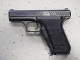 HK - Heckler & Koch P7 HK - Heckler & Koch P7