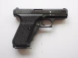 HK - Heckler & Koch P7 2400.00  vendre d'occasion sur 18bis.ch