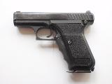 HK - Heckler & Koch P7 2400.00  vendre d'occasion sur 18bis.ch