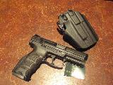 HK - Heckler & Koch SFP9 650.00  vendre d'occasion sur 18bis.ch