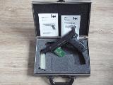 HK - Heckler & Koch USP Elite 1600.00  vendre d'occasion sur 18bis.ch