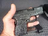 HS Produkt XDS-45ACP 3.3 450.00 à vendre d'occasion sur 18bis.ch HS Produkt XDS-45ACP 3.3 450.00 à vendre d'occasion sur 18bis.ch