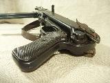 Haenel MP40 à vendre d'occasion sur 18bis.ch Haenel MP40 à vendre d'occasion sur 18bis.ch