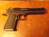 IMI - Israel Military Industries Desert Eagle