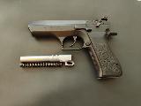 IMI - Israel Military Industries Jericho 941  vendre d'occasion sur 18bis.ch