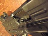 IMI - Israel Military Industries UZI SMG à vendre d'occasion sur 18bis.ch IMI - Israel Military Industries UZI SMG à vendre d'occasion sur 18bis.ch