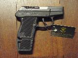 Kel-Tec P-32 290.00 gebraucht zu verkaufen auf 18bis.ch Kel-Tec P-32 290.00 gebraucht zu verkaufen auf 18bis.ch