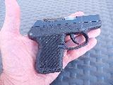 Kel-Tec P3AT à vendre d'occasion sur 18bis.ch Kel-Tec P3AT à vendre d'occasion sur 18bis.ch