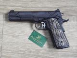 Kimber 1911 1390.00 à vendre d'occasion sur 18bis.ch