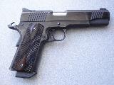 Kimber Classic Royal 1300.00 à vendre d'occasion sur 18bis.ch Kimber Classic Royal 1300.00 à vendre d'occasion sur 18bis.ch