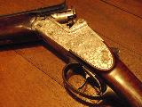 Krieghoff GmbH Superposé 850.00 à vendre d'occasion sur 18bis.ch Krieghoff GmbH Superposé 850.00 à vendre d'occasion sur 18bis.ch