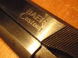 Les Baer Custom 1911-BEAR Custom Les Baer Custom 1911-BEAR Custom